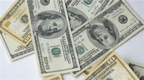 www.findmassmoney.com|Heres How to Find Unclaimed Money in Massachusetts